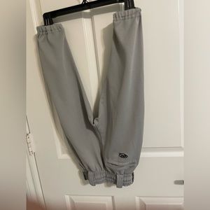 Used youth baseball pants. Rawlings